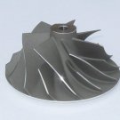 Holset HE351VE Turbocharger Compressor Wheel 60.00 mm / 86.00 mm - New