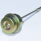 Ford 7.3 Powerstroke Turbo Wastegate Actuator Garrett - GTP38