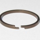 Step Gap Turbine Seal for Garrett GT3782VA GT37 GT40 Turbo - Ford Powerstroke 6.0 turbocharger