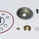 K14 K16 Turbocharger rebuild Kit KKK Turbo K14 K16 Turbocharger rebuild Kit KKK Turbo