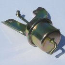 Turbo Wastegate Actuator IHI GM8 12456425 GMC Chevrolet 6.5 Diesel Turbo Wastegate Actuator IHI GM8 12456425 GMC Chevrolet 6.5 Diesel