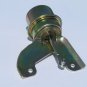 Turbo Wastegate Actuator IHI GM8 12456425 GMC Chevrolet 6.5 Diesel