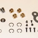 Caterpillar 3406E Disassembly & Assembly Manual