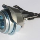 VW 1.9 TDI ALH AHF AUY GT1749V Turbo Wastegate Vacuum Actuator 434855-0015