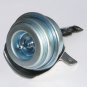 VW 1.9 TDI ALH AHF AUY GT1749V Turbo Wastegate Vacuum Actuator 434855-0015