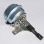 VW 1.9 TDI ALH AHF AUY GT1749V Turbo Wastegate Vacuum Actuator 434855-0015