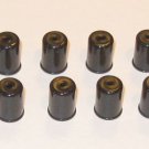 Nissan, Bosch, Infiniti, Denso, Subaru Top & Side Feed Fuel Injector Pintle caps – 12