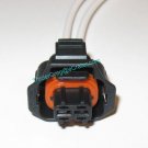 Duramax LLY LBZ LLM Fuel Injector Connector Harness 6.6L Chevrolet GMC - Improved