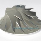 New Compressor Wheel for Holset HX35 turbo 56mm x 83mm - Dodge Cummins HX35W - 3599593 New Compressor Wheel for Holset HX35 turbo 56mm x 83mm - Dodge Cummins HX35W - 3599593