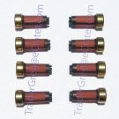 Yamaha Outboard Fuel Injector Mystery Filters HPDI Z, LZ 150hp 175hp 200hp