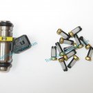 Fuel Injector Micro Basket Filters Harley Davidson Weber VW Ducati Magneti Marelli IWP043 IWP069