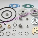 Mitsubishi Turbo TD04 TE04H TD04-H Turbocharger Rebuild Kit Mitsubishi Turbo TD04 TE04H TD04-H Turbocharger Rebuild Kit