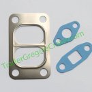 Schwitzer / Borg Warner S300 Turbocharger Gasket set