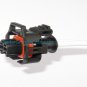 Duramax LLY LBZ LLM Fuel Injector Connector Harness 6.6L Chevrolet GMC - Improved