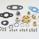 GMC Chevrolet 6.5 Liter Diesel Turbo Rebuild Kit + New Compressor wheel GMC Chevrolet 6.5 Liter Diesel Turbo Rebuild Kit + New Compressor wheel