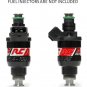 Fuel Injector O’ring Seal kit for RC Engineering Fuel Injector