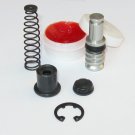 HONDA FL350 ODYSSEY MASTER CYLINDER REBUILD KIT OEM QUALITY