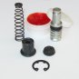 HONDA FL350 ODYSSEY MASTER CYLINDER REBUILD KIT OEM QUALITY