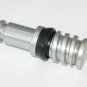 HONDA FL350 ODYSSEY MASTER CYLINDER REBUILD KIT OEM QUALITY