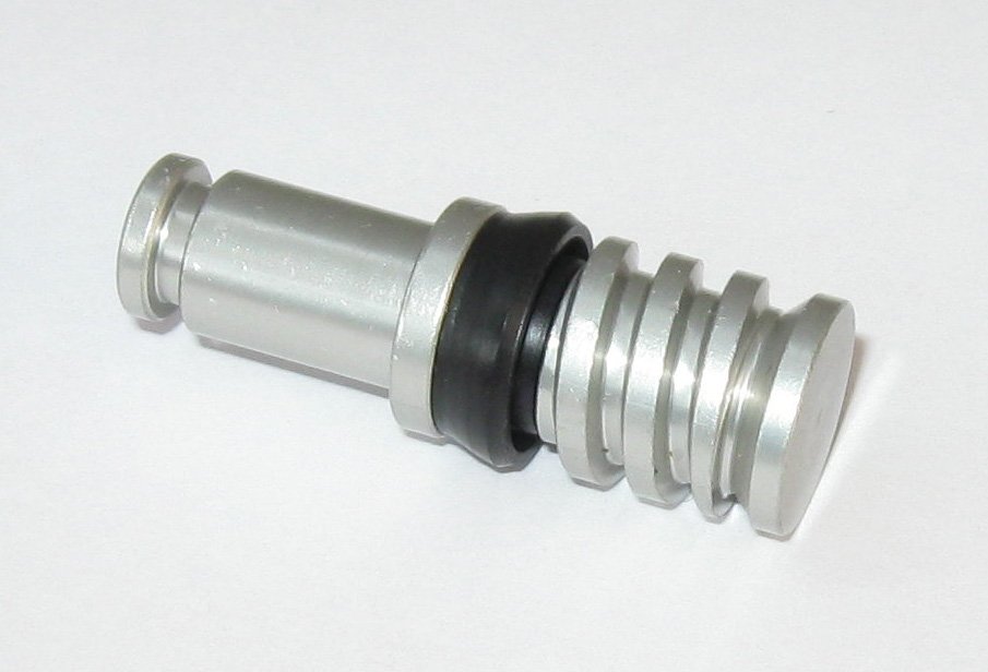 Honda Master Cylinder Kit cb700fc vt700 vt750 cb700 gl650 cx650 cx500