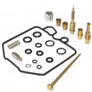 Honda CB750F CB750K Supersport Carburetor Rebuild Kit 1979 1980 1981 1982 Honda CB750F CB750K Supersport Carburetor Rebuild Kit 1979 1980 1981 1982