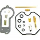 Carburetor Rebuild Kit - Honda CB750F Super Sport 1977-1978 - CB750K 1978 CB750 Carburetor Rebuild Kit - Honda CB750F Super Sport 1977-1978 - CB750K 1978 CB750