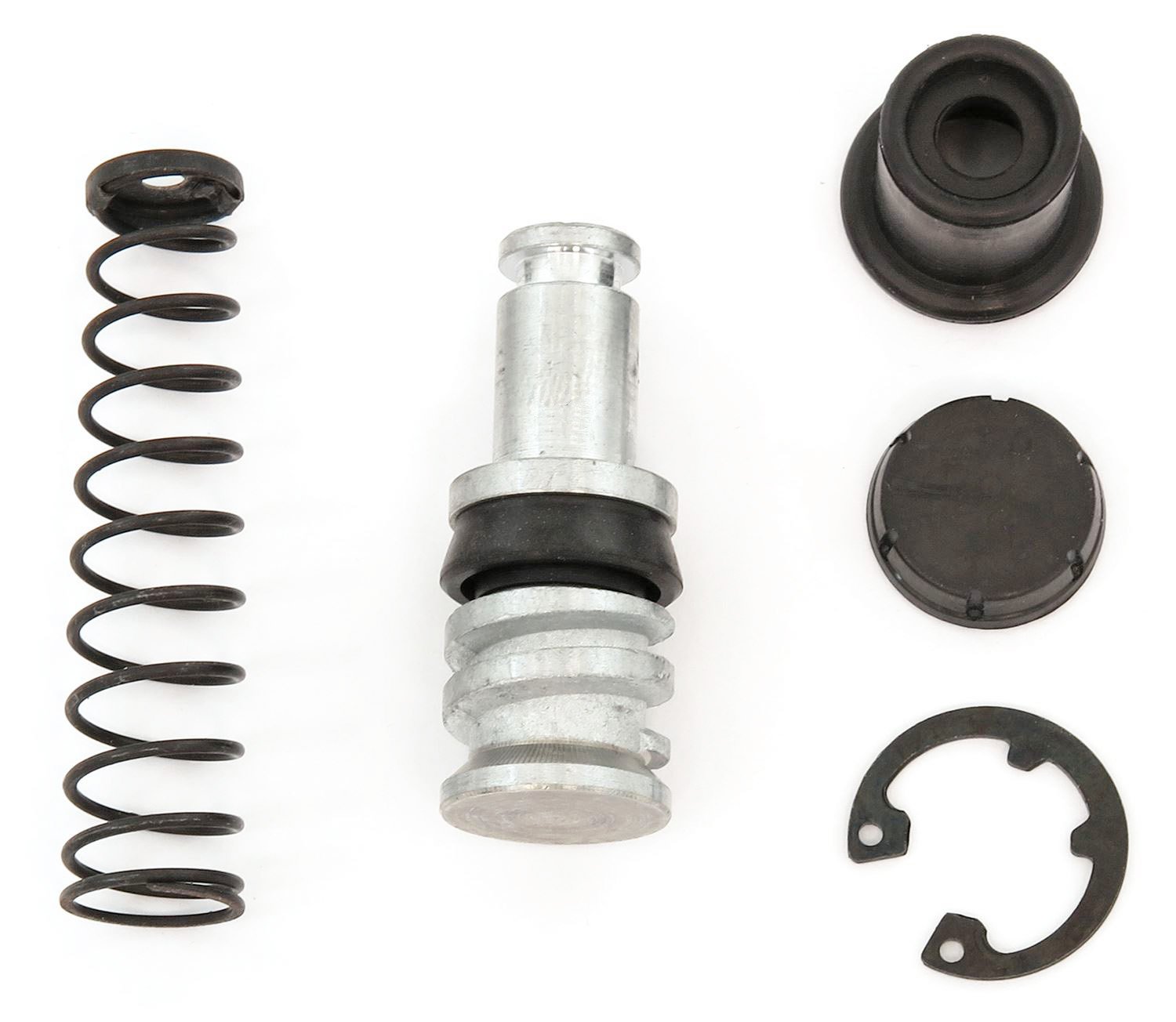 45530KVY911 Cylinder Set, Master Part Honda - MSP - Foto 8