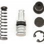 Front Brake Master Cylinder Rebuild Kit - Honda CB/CBX/GL/VF/VT - 45530-MA5-671