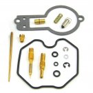 Carburetor Rebuild kit for XL500S XL500 Honda 79-81 oem quality