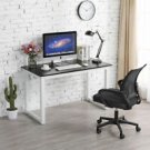 Desk and swivel chair set FREE SHIPPING LOWER 48
