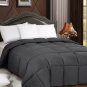 King size comforter nice and thick FREE SHIPPING LOWER 48