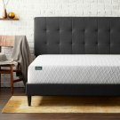 KING SIZE PLATFORM BED FRAME, EASY ASSEMBLY FREE SHIPPING LOWER 48
