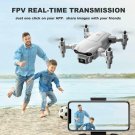 Remote control  Camera Drone, FREE SHIPPING LOWER 48