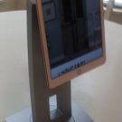Tablet stands, to hold your Tablets