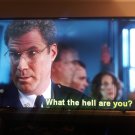 Big 85" Sony Xbr internet TV multi apps