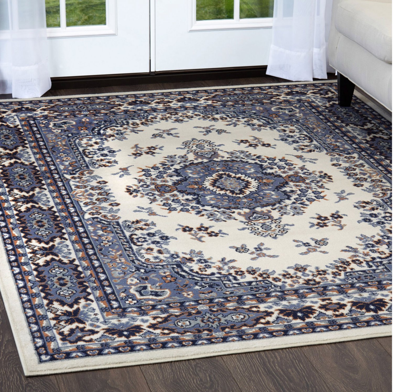 NEW AREA RUG CLEARANCE FREE SHIPPING TO YOUR DOOR