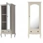 Italian Armoire