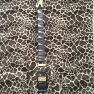 Rare Epihone project from Gibson/Epiphone era custom by the shop Free ship 48