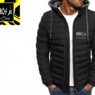 Kobos Customshop Jackets made to order FREE SHIPPING LOWER 48