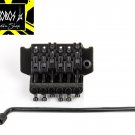 Floyd Rose Tremolo, with arm, locking system FREE SHIPPING LOWER 48
