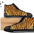 TIGER FUR SHOES FREE SHIPPING LOWER 48