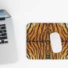 KOBOS CUSTOM SHOP TIGER MOUSE PAD, MADE TO ORDER FREE SHIPPING LOWER 48