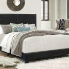 King size PLATFORM BED FRAME, EASY ASSEMBLY FREE SHIPPING LOWER 48