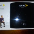 Sprint overdrive Pro mobile hotspot FREE shipping