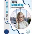EMERGE EMPIRES INTRODUCTION TO MASTER MASTER RESALE - COMPREHENSIVE BUSINESS SUITE 36 CHAPTER MP4