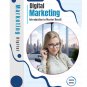 EMERGE EMPIRES INTRODUCTION TO MASTER MASTER RESALE - COMPREHENSIVE BUSINESS SUITE 36 CHAPTER MP4