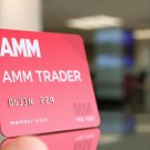 1 YEAR MEMBERSHIP AMM TRADER - AMERICAN MERCHANTS MANUFACTURES ASSOSIACTION