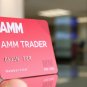 1 YEAR MEMBERSHIP AMM TRADER - AMERICAN MERCHANTS MANUFACTURES ASSOSIACTION