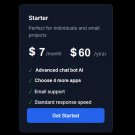 KOBOS AI 1 MONTH SUBSCRIPTION