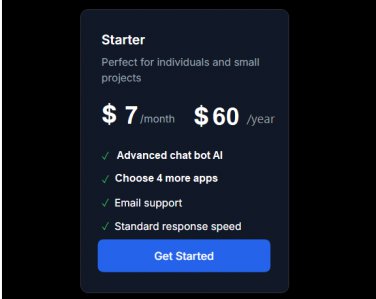 KOBOS AI 1 MONTH SUBSCRIPTION